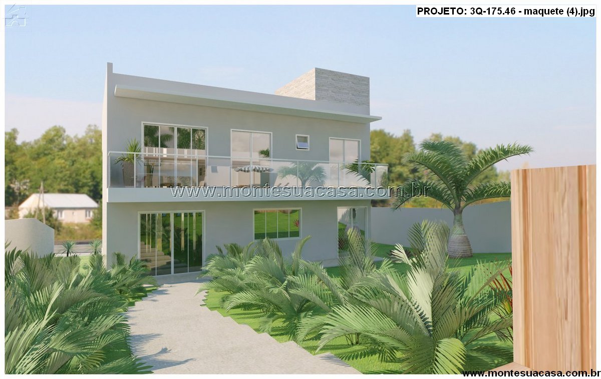 Imagem do projeto